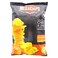 Mega Chips Cheese And Onion 13gr