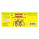 Priya Green Taramind Pickle In Oil 300 gr