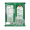 Carrefour Onion Paratha, 400g