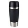 Tefal Travel Mug Classic 0.36L Black Color
