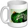 Other Ceramic Mug Saudi National Day