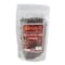 Orley&#39;s Whole Black Pepper Corn 100g