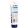 Cream Silk  Conditioner Damage Control 350ml