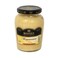Maille Mayonnaise 320g
