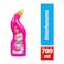 Maxell Magic Bathroom Cleaner With Oxygen Power - 700 ml