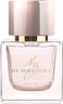 Burberry 'My Burberry'  Blush Eau De Toilette Spray for Women, 30 ml