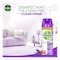 Dettol Anti-Bacterial Disinfectant Spray 450ml