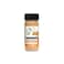 Second House Gourmet Foods Cinnamon Ground 170gr