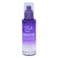 Shifa Keratin Serum 100ml