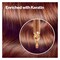 REVLON HAIR COLOR MEDIUM BLONDE74