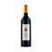 Ixsir Altitudes Red Wine 2012 750ML