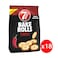 7Days Bake Rolls Chili 60grx18pieces