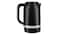 KitchenAid 5KEK1701BBM 1.7 L Variable Temperature Kettle (Black Matte)