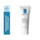 La Roche Posay Toleriane Sensitive, 40 Ml
