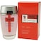 عطر بوس انرجيس رجالي  125مل