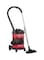 Hoover Power Force Drum Vacuum Cleaner 18 Litre Capacity - HT87-T1-ME