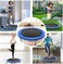 Folding Trampoline-40Inch