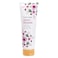 Body Cology Cherry Body Cream227G