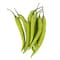 Chilli Finger Pack 50 G