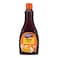 American Garden Pancake Original Syrup, 355ml