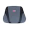 Lampa Seat Microfibre Lumbar Support 2 In 1