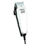 Buy Wahl 200 Series Hair Clipper in Box 9247-1127 in UAE