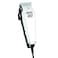 Wahl 200 Series Hair Clipper in Box 9247-1127