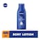 Nivea Nourishing Body Lotion 400Ml
