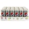 Pepsi Diet Cans 250 ml X 30 Pieces