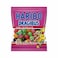 Haribo Dragibus Jelly Mix 120GR