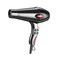 Saachi Hair Dryer NL-HD-5030-BK With 3 Temperature Settings