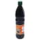 Shezan Soy Sauce 800 ml