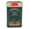 Borges Olive Oil 100% Pure 100 ml