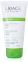 Uriage Hyseac Light Foaming Cleansing Gel For Combination To Oily Skin With Blemishes 150ml