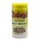 Orley&#39;s Pure Ground Beef Masala 100g