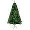 Aiwanto 2Pcs 210Cm Christmas Tree Xmas Tree Festival Decoration Tree Christmas Tree