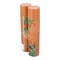 4Me Blooming Flower Air Freshener 300 ml (Pack of 2)