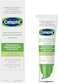 Cetaphil Daily Facial Moisturizer with Sunscreen, SPF 50 , 1.7 Fluid Ounce - Packaging May Vary