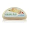 Kaval Kashkaval Cheese Low Fat