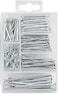 Terminator - Hammer hitting Nail Screws 220 Pcs Kit