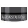 LORENTI HAIR WAX SPIDER WAX 150ML