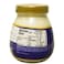 Lady's  Choice Real Mayonnaise 220ml