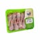 Radwah Chicken Fresh Chicken Drumstick 900g
