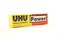 UHU POWER CONTACT ADHESIVE