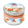 Santa Bremor Salmon Caviar Cream 180g