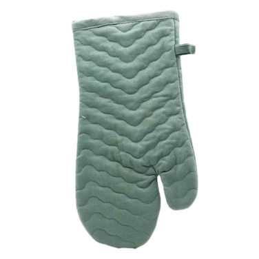 Cotton Oven Glove