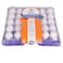 Saha Large White Eggs 30 PCS