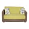 Viola Sofa Bed - 3 Seats