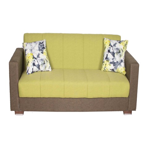 Viola Sofa Bed - 3 Seats