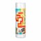 Al Amira Fridge Bags Roll - 40 x 25 Cm - 300 Bags